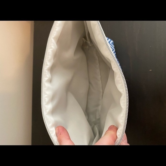 𝅺NORDSTROM bag - Picture 2 of 3